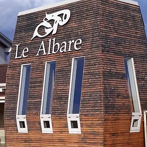 Le Albare 3*, Montecchia di Crosara Italien