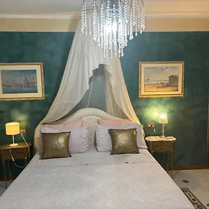 La Ca' Del Masenzi Massenzio's House (adults Only) Couette-café Lecco