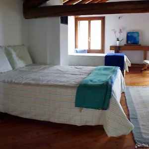Allo Spizzo , Valstagna Italien
