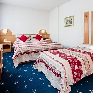 hotel-coldai.hotelinveneto.com/