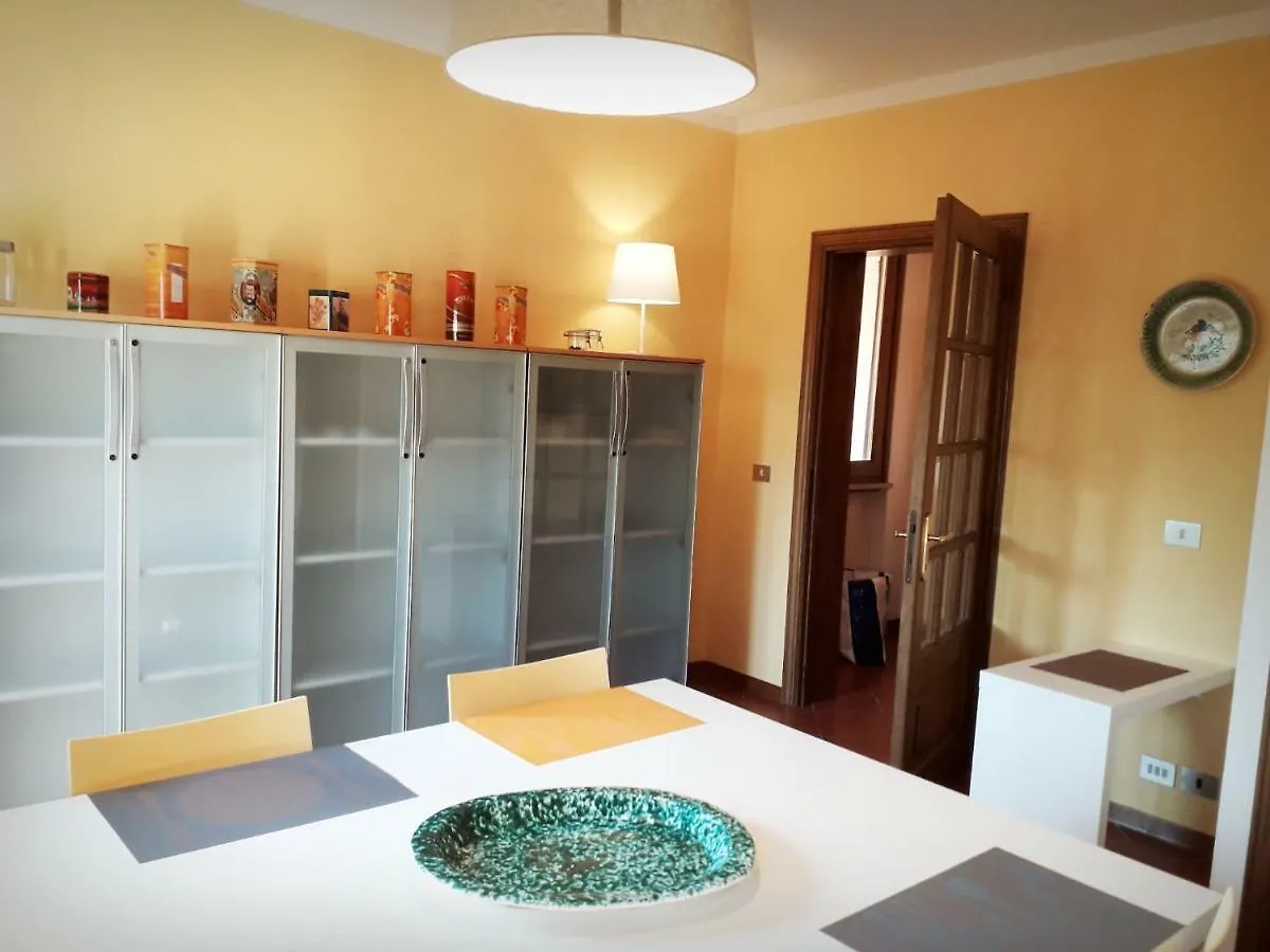 Home Sweet Home Affittacamere - Lucca Guest house